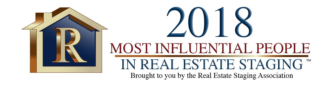 2018-resa-most-influential-people-nomination-1