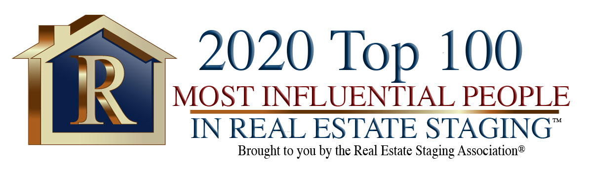 2020-Top-100-MOST-INFLUENTIAL-PEOPLE(2)
