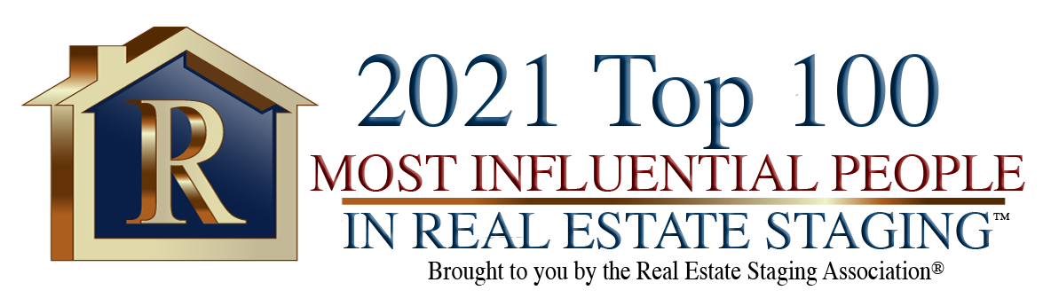 2021 Top 100 MOST INFLUENTIAL PEOPLE