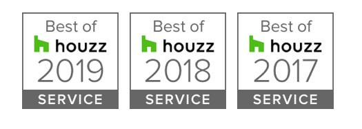 best-of-houzz-service_2017_2018_2019