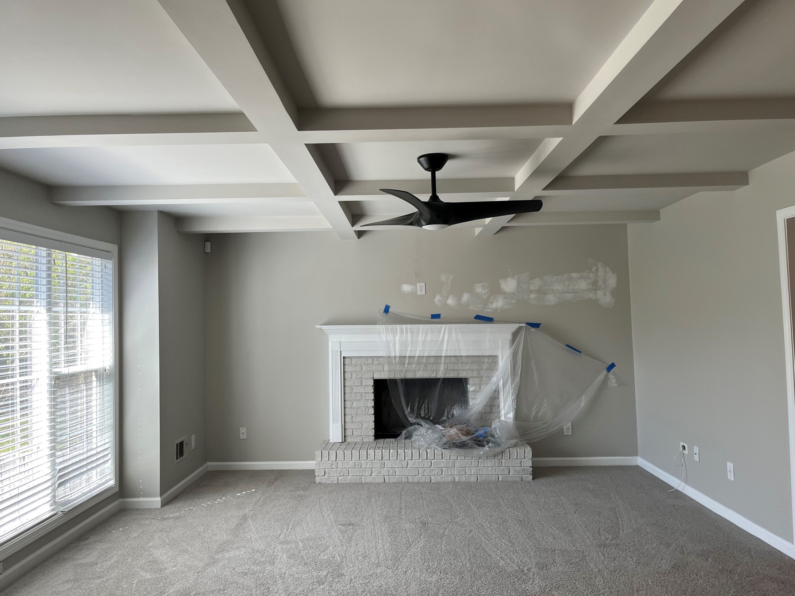 THE SAVVY ID INTERIOR DESIGN | www.thesavvyid.com