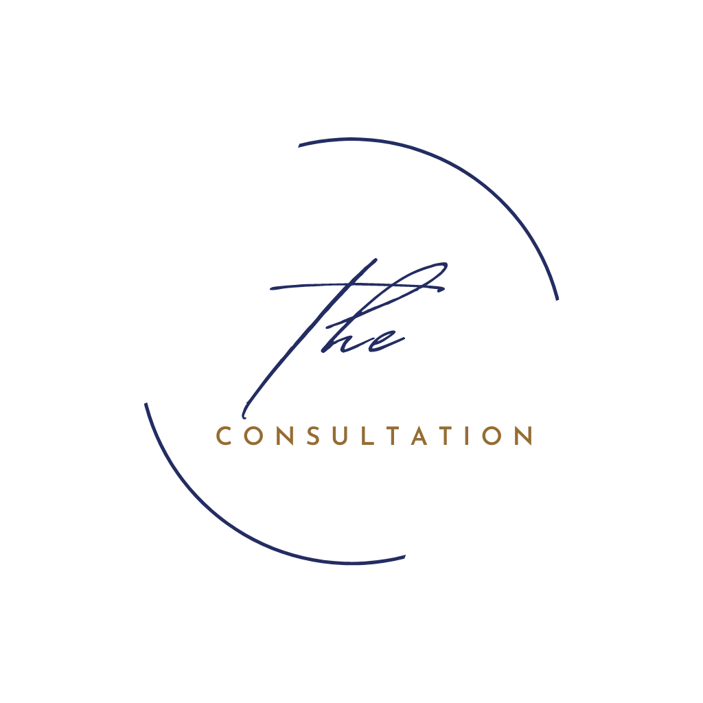 CONSULTATION | thesavvyid.com