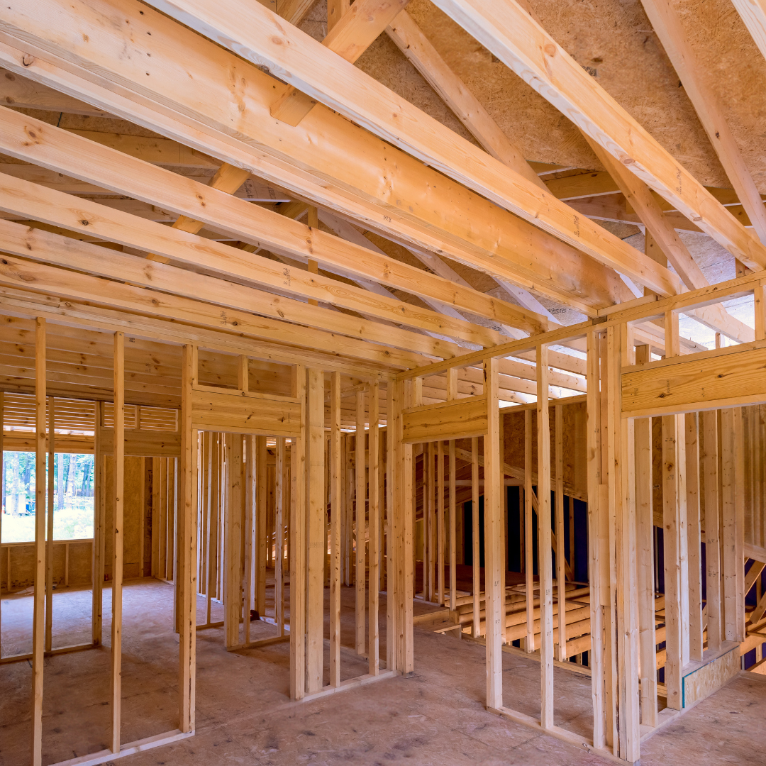 Photo inspiration: Gallery Detail: The Ultimate Guide To Planning A Stress Free Home Renovation