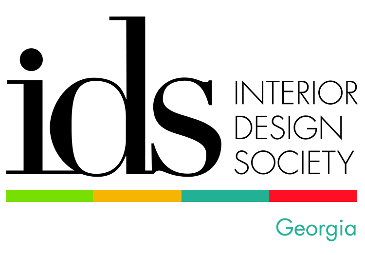 IDS-National-Logo-Type