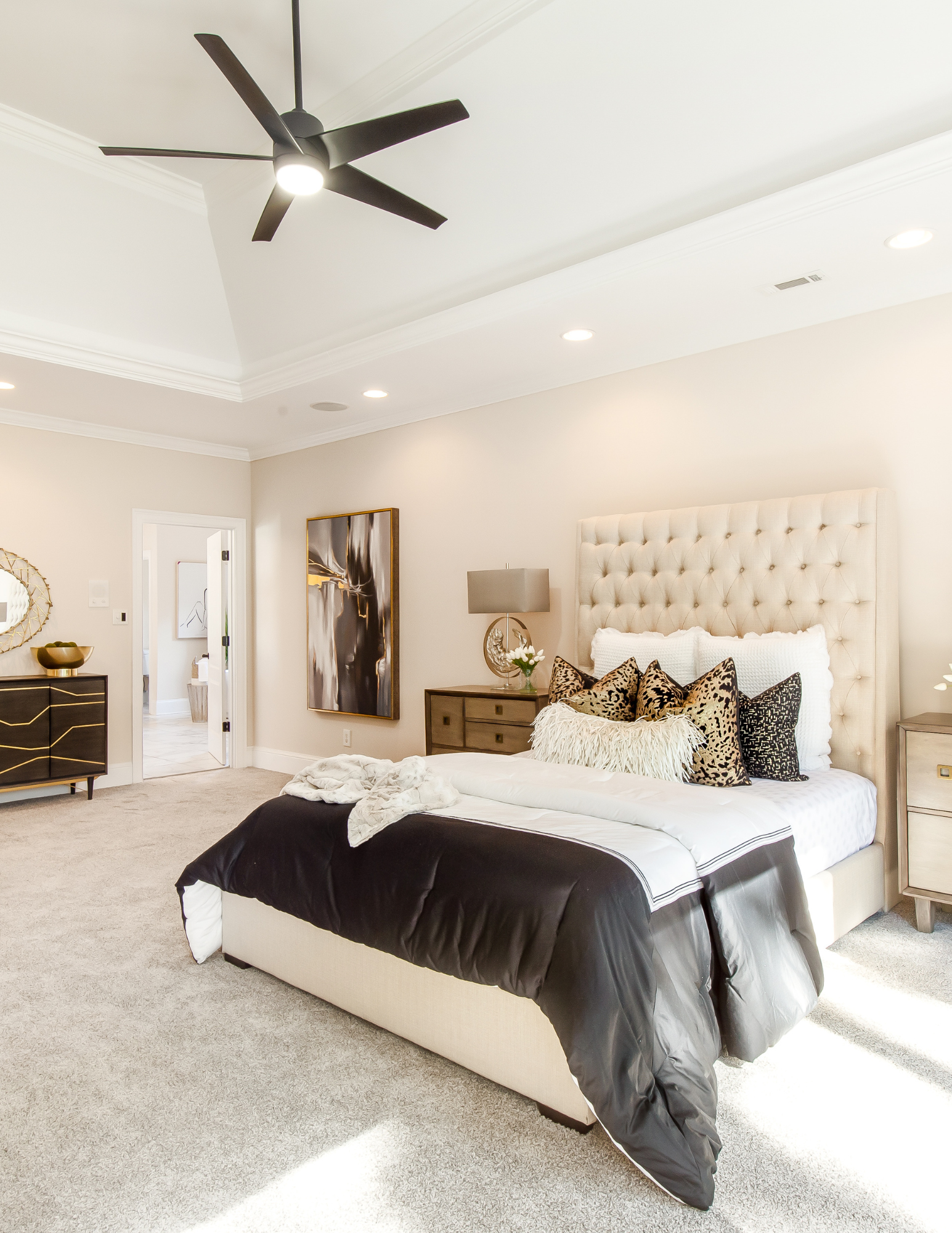 Our Design Process - THE SAVVY ID Interior Design Our Interior Design ...