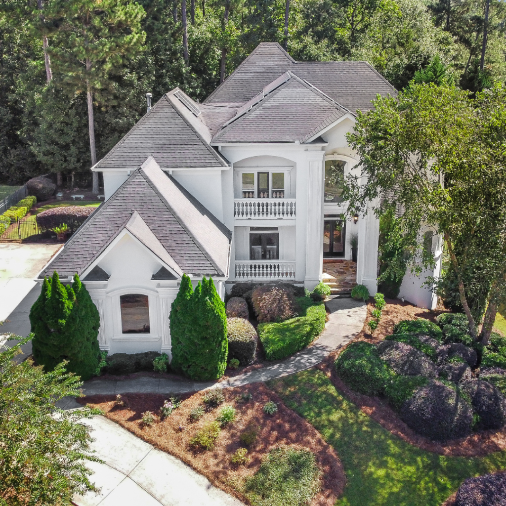 the-home-exterior-renovation-update-design-refresh-by-the-savvy-id-interior-design-firm-3