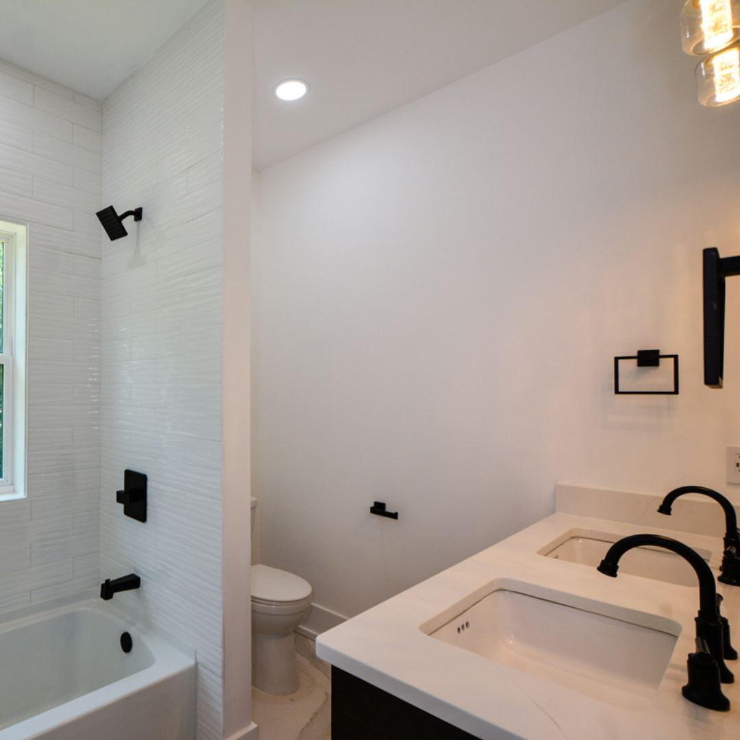 Modern Farmhouse New Construction (11)