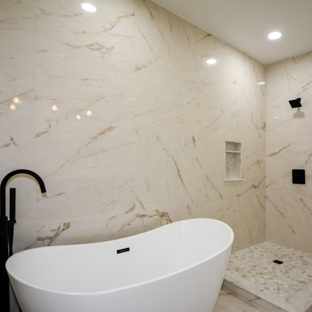 THE SAVVY ID INTERIOR DESIGN
