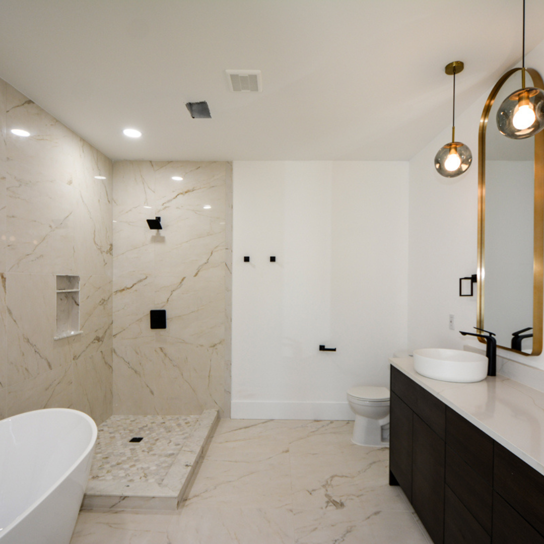 Modern Farmhouse New Construction (3)