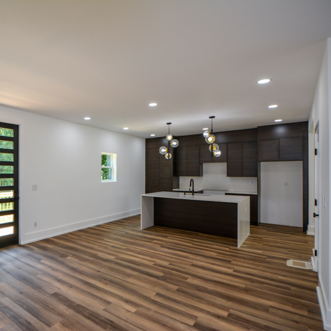 Modern Farmhouse New Construction (6)