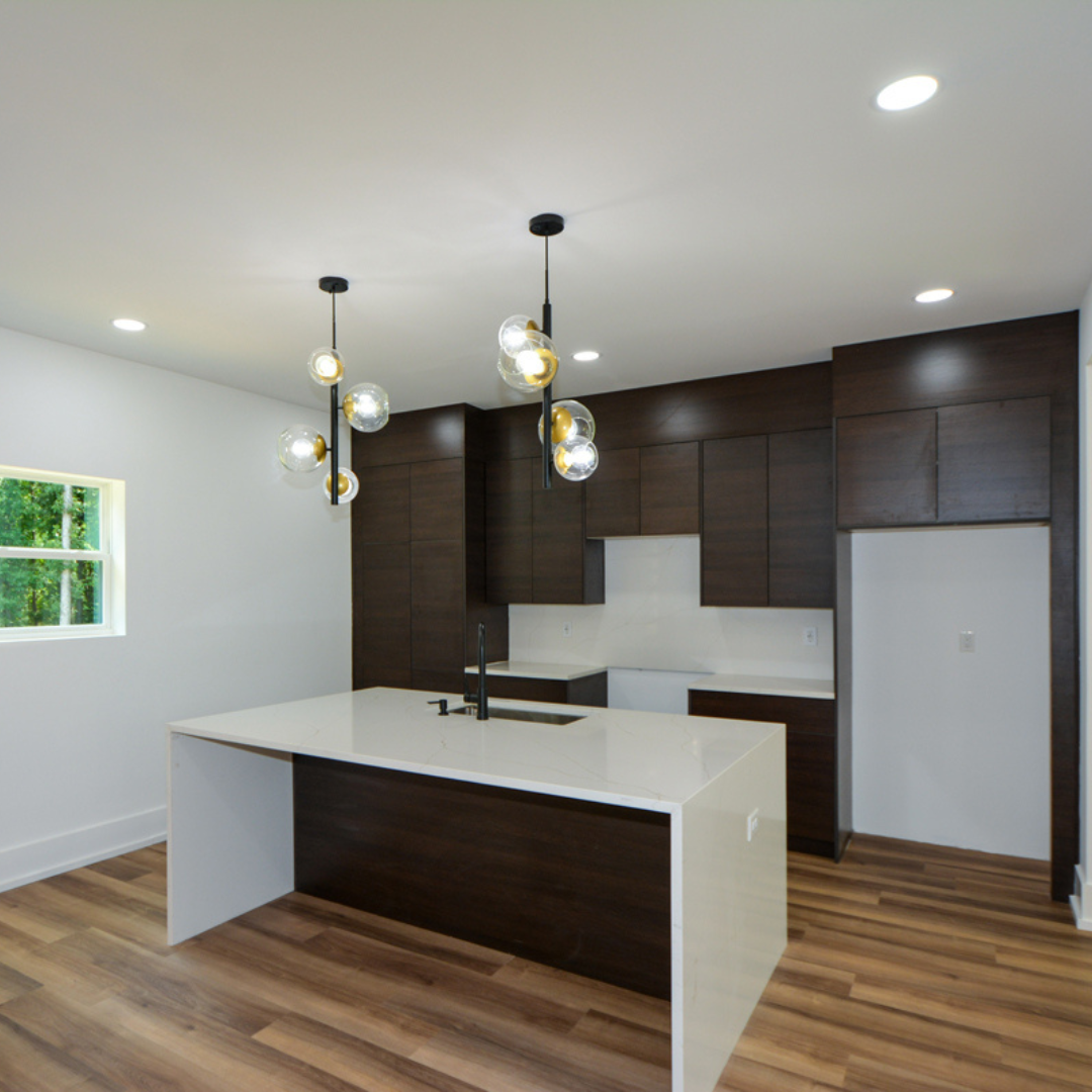 Modern Farmhouse New Construction (7)