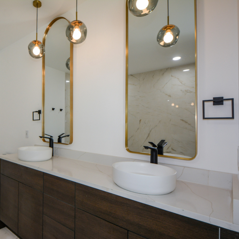 THE SAVVY ID INTERIOR DESIGN