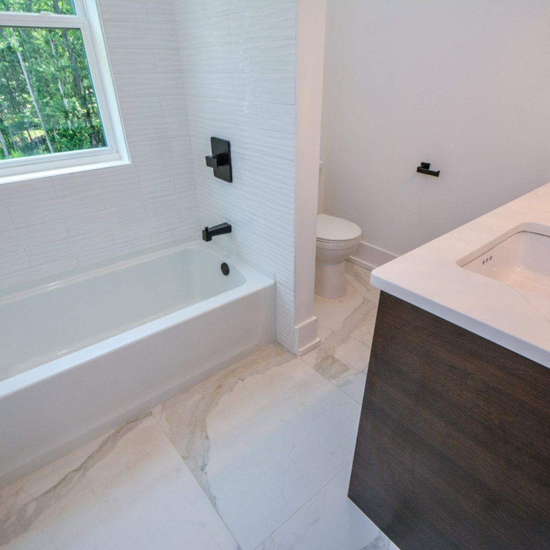 Modern Farmhouse New Construction (9)