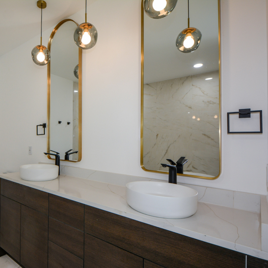 THE SAVVY ID INTERIOR DESIGN