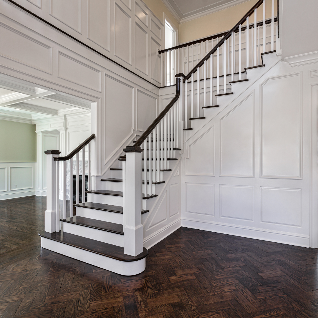 The Ultimate Guide To Transforming Your Entryway First Impressions