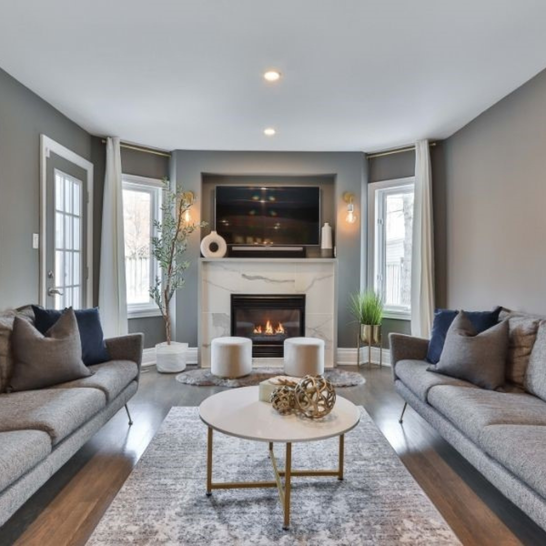 Passion for Design: The Story Behind Our Luxury Brand - THE SAVVY ID ...