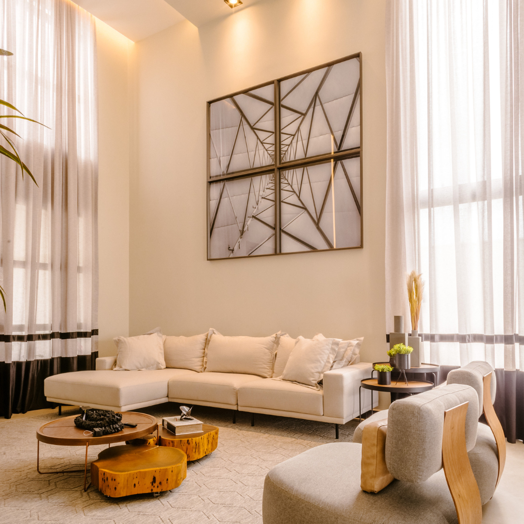 Our Mission – Transforming Homes, Elevating Lives - THE SAVVY ID ...