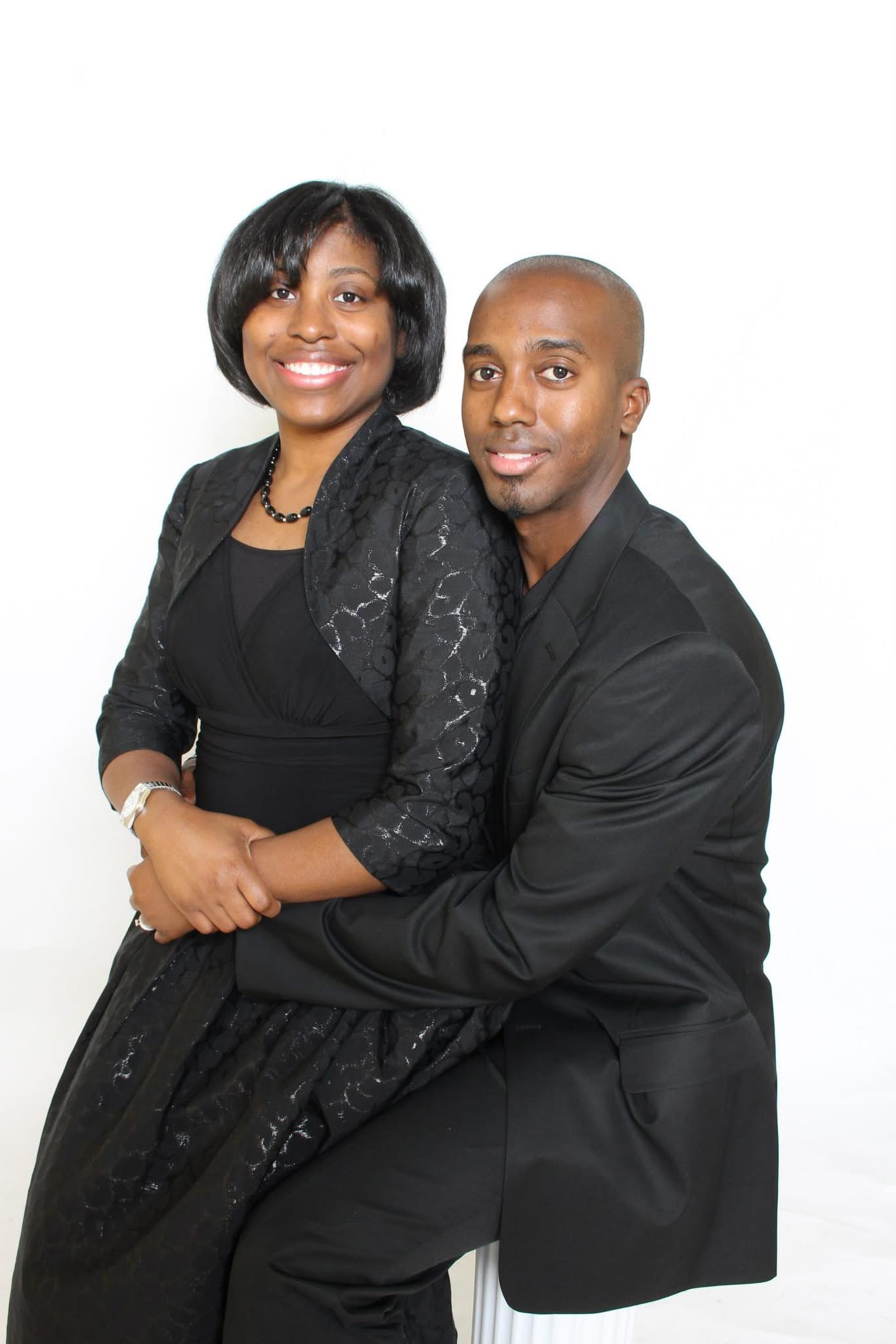 Before and after results of a Done-For-You Home Rescue project by Katherine Jordan, The Savvy ID.