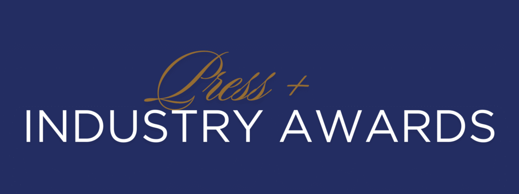 home decorating awards and press for THE SAVVY ID Interior Design firm located in Henry County GA