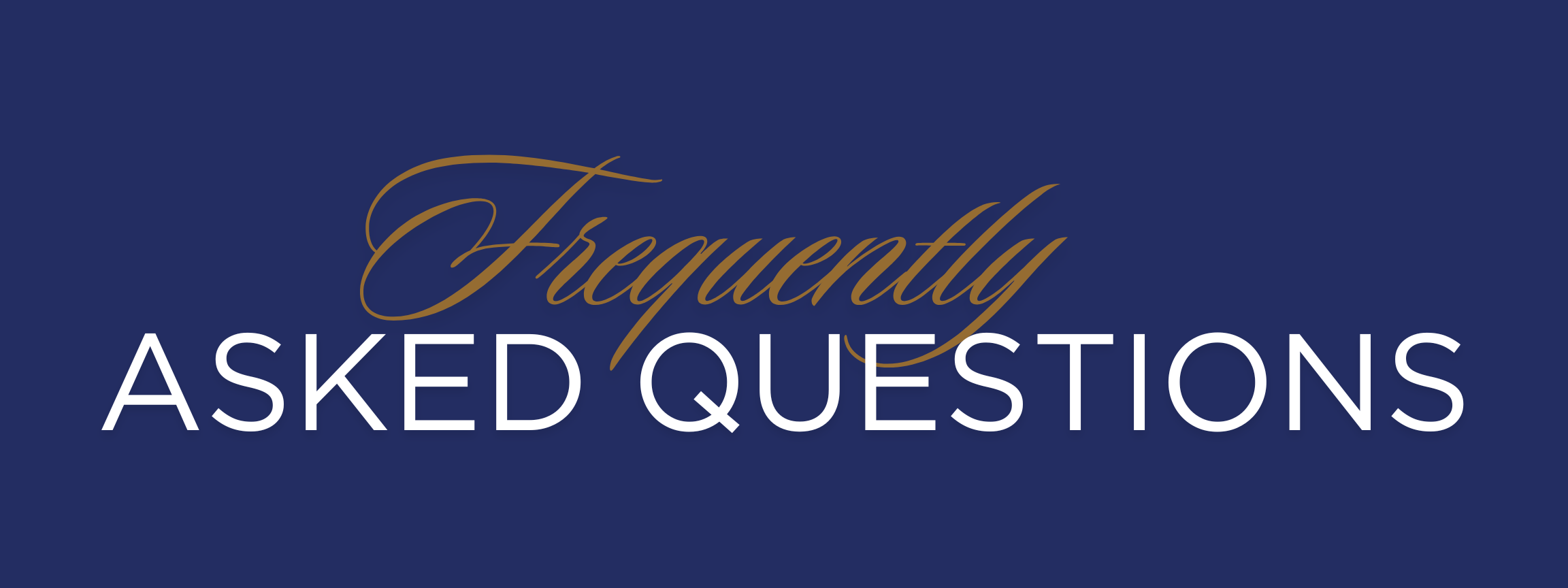 FAQ'S WITH THE SAVVY ID INTERIOR DESIGN HOME RESCUE EXPERIENCE IN HENRY COUNTY GA