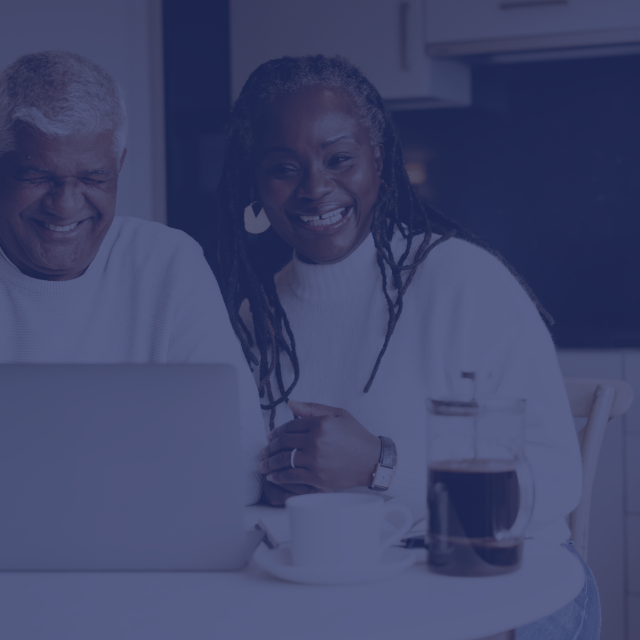 The Savvy Home Diagnostic
