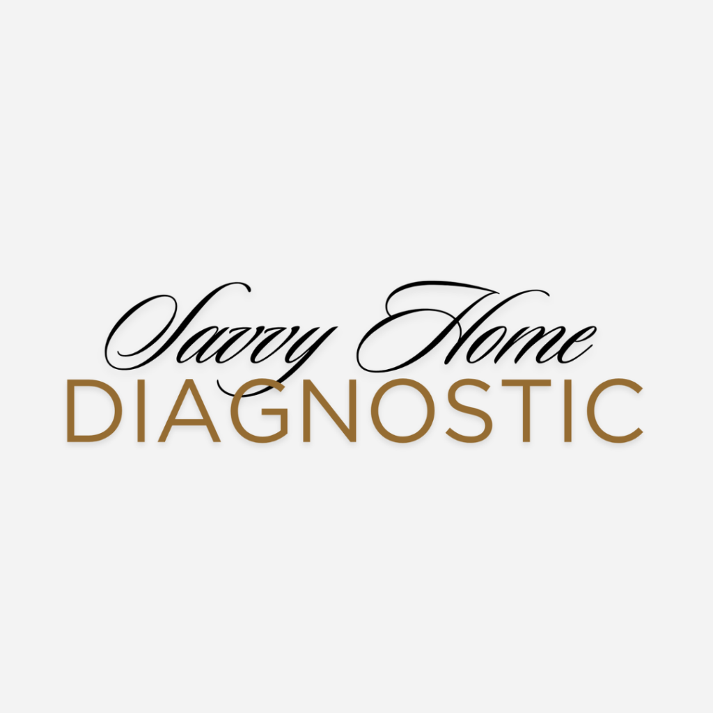 savvy-home-diagnostic-henry-county-ga